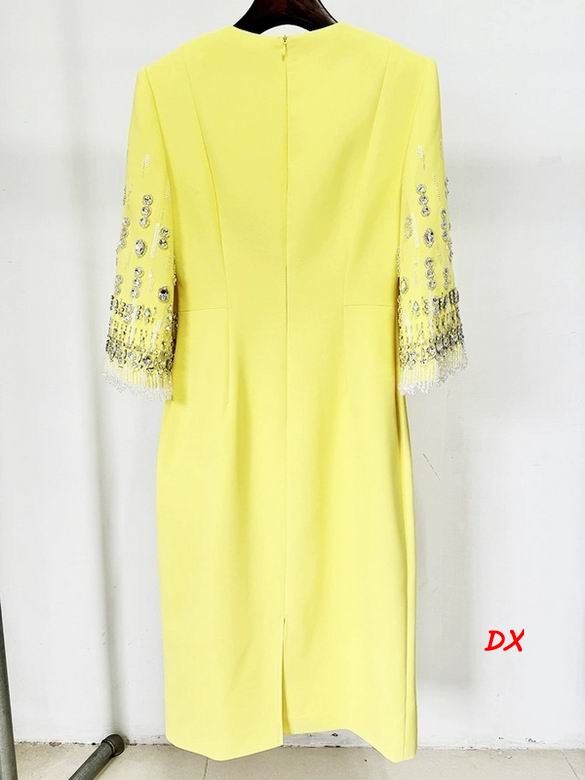 Herve XS-L 6598-43002(10)